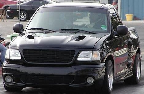 27215f150_cobra1hood.jpg