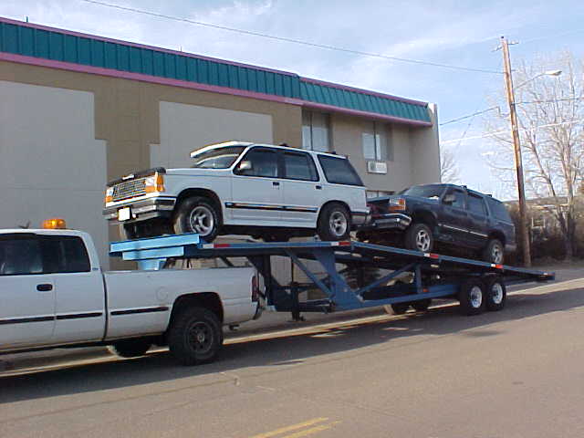 2734MVC-017S.jpg