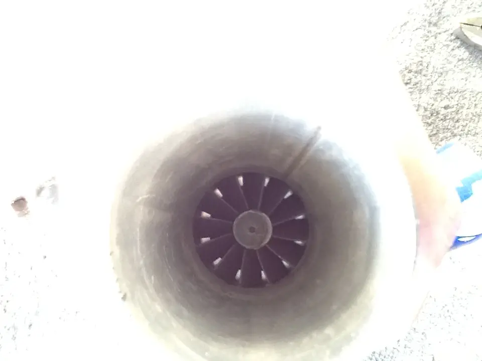 27ce41cb37bb1f8663daf30b43611f85.jpg