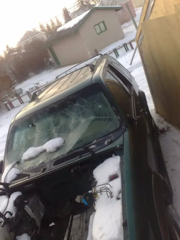 28022010205.jpg