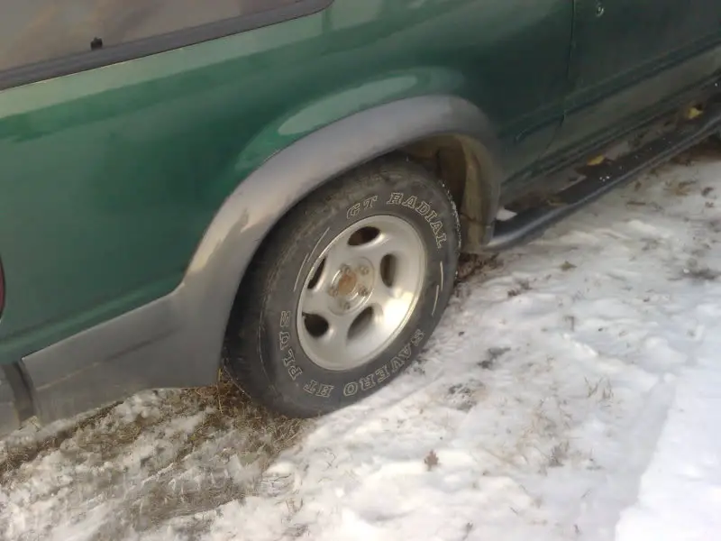 28022010206.jpg