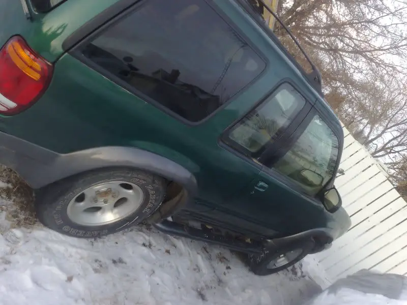 28022010207.jpg