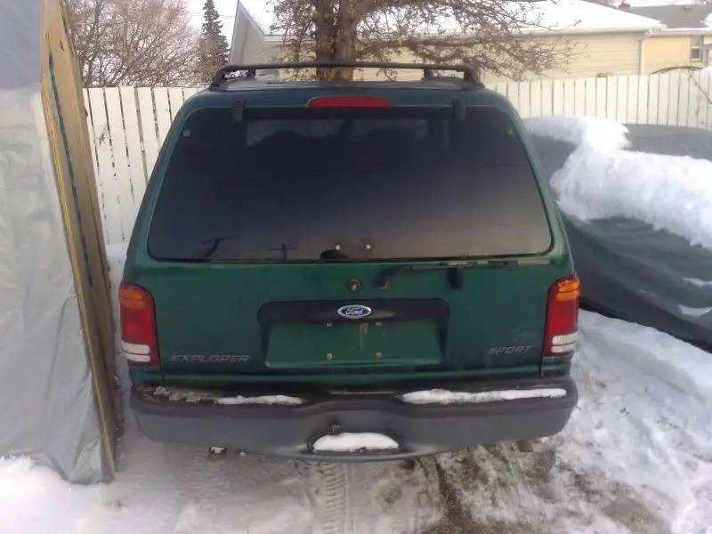 28022010208.jpg