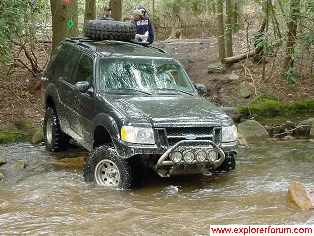 2804entercreek.jpg