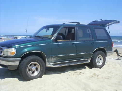 2826obx2k3passbeach.jpg