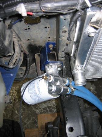 2893conversion_007.jpg