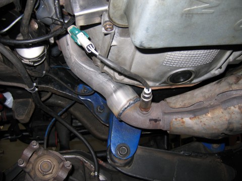 2893downpipe.jpg