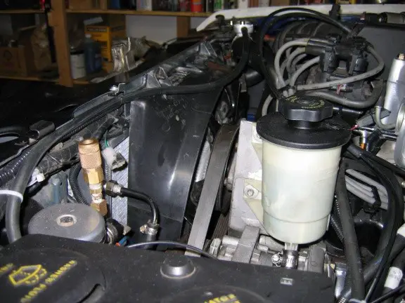 2893driverdetail.jpg