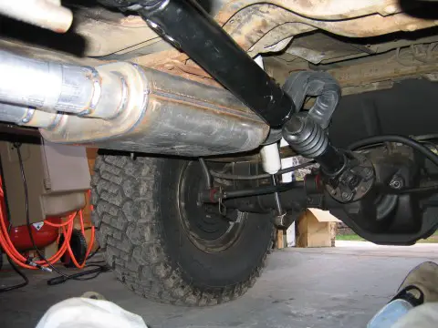 2893dualin2.jpg