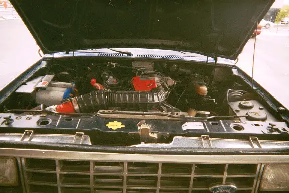 2893fourlitre1.jpg