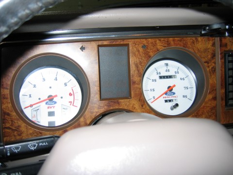 2893gages.jpg