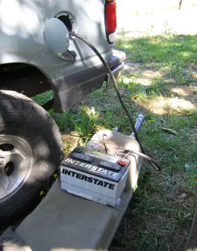 2893gasswap.jpg