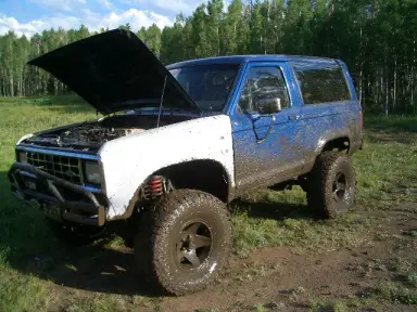 2893mud.jpg