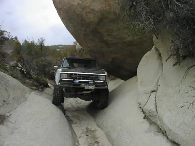 2893muddy.jpg