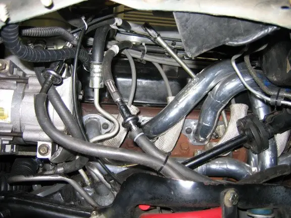 2893psdetail.jpg