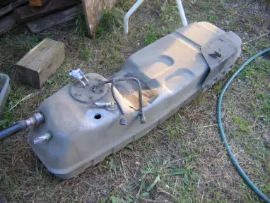 2893sensor.jpg