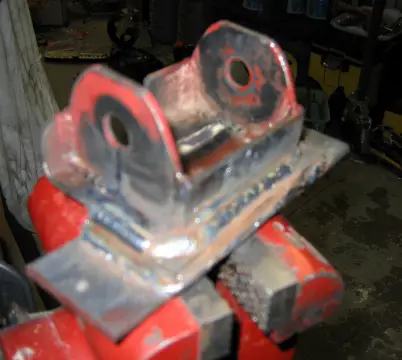 2893tmount.jpg