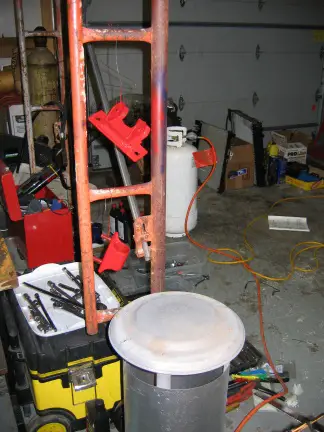 2893tmountpaint.jpg