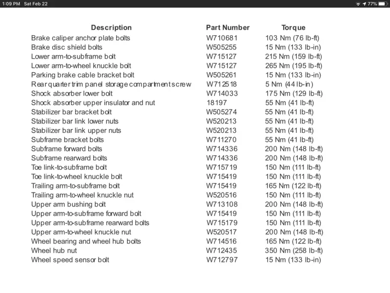 28D1D53D-F3B6-4B01-9C35-4605DF8D9602.png
