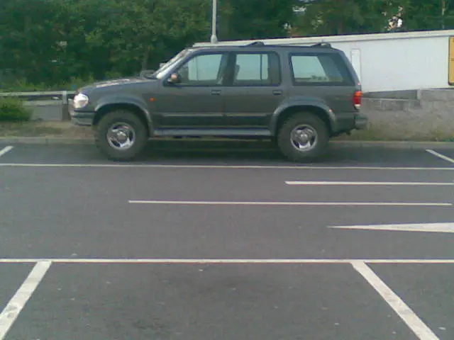29042009012.jpg