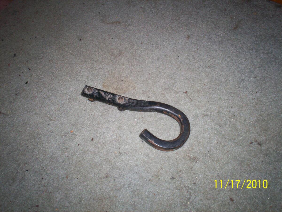 29599d1290022721-tow-hooks-tow-hooks-002.jpg