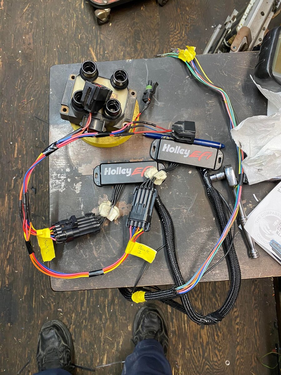 297998935_476207007655742_3177614048481577076_n.jpg