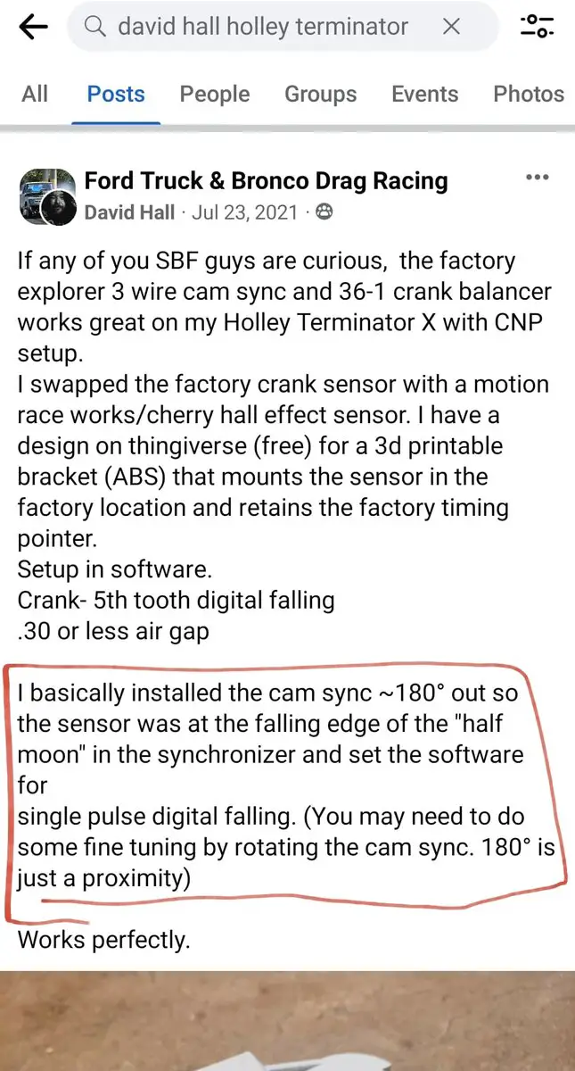 298133609_3166804693571742_1229443902799358030_n.jpg
