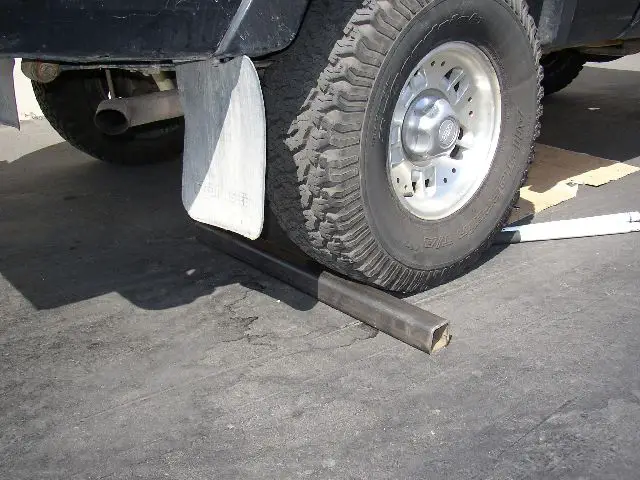 2_3_motor_mount_003.jpg