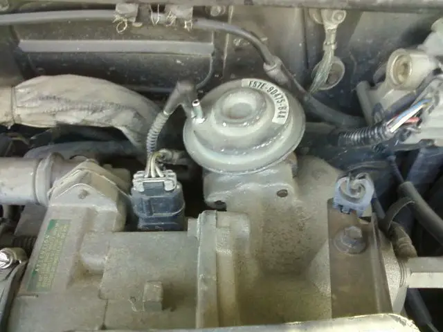 2_3L_EGR_and_PCV_13_.jpg