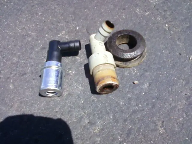 2_3L_EGR_and_PCV_8_.jpg
