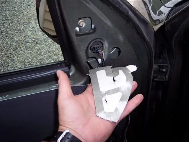 2aaRemoveInsulation.jpg