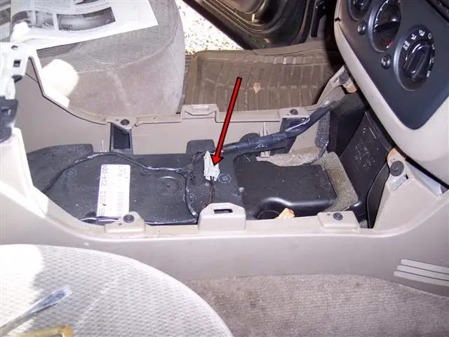 2aDisconnectrearpowerpointconnector.jpg