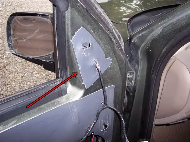 2aRemoveInsulation.jpg