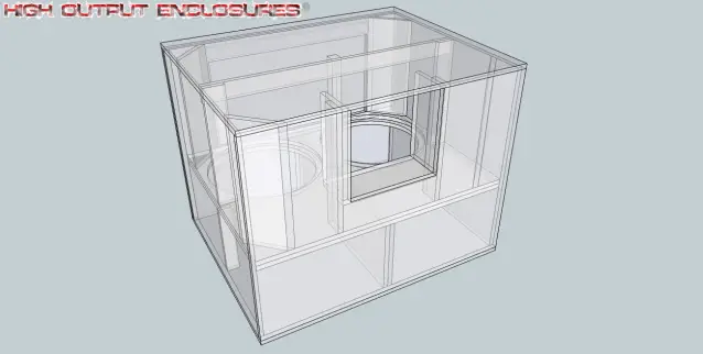2audiotechnixstrato18s4thorderwallxray_zpsa68e6fca.png