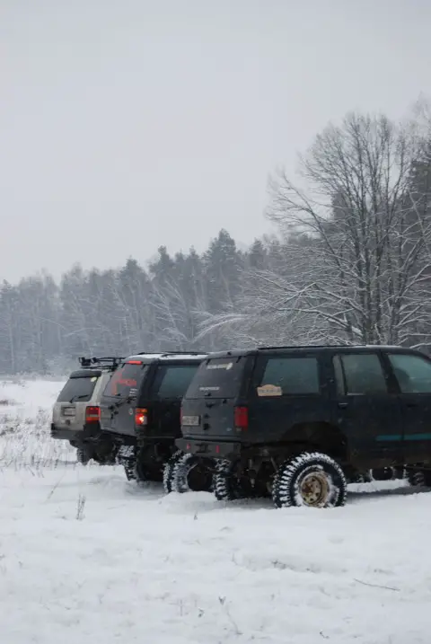 2bcf4c8s-480.jpg