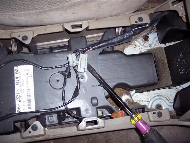 2bPopoffconnector.jpg