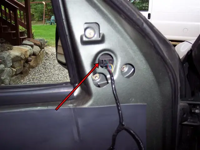 2bUnplugMirror.jpg