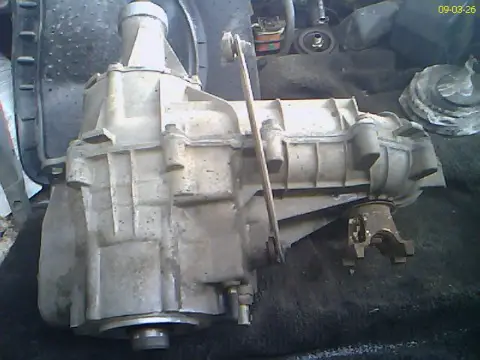 2d30ccu-480.jpg