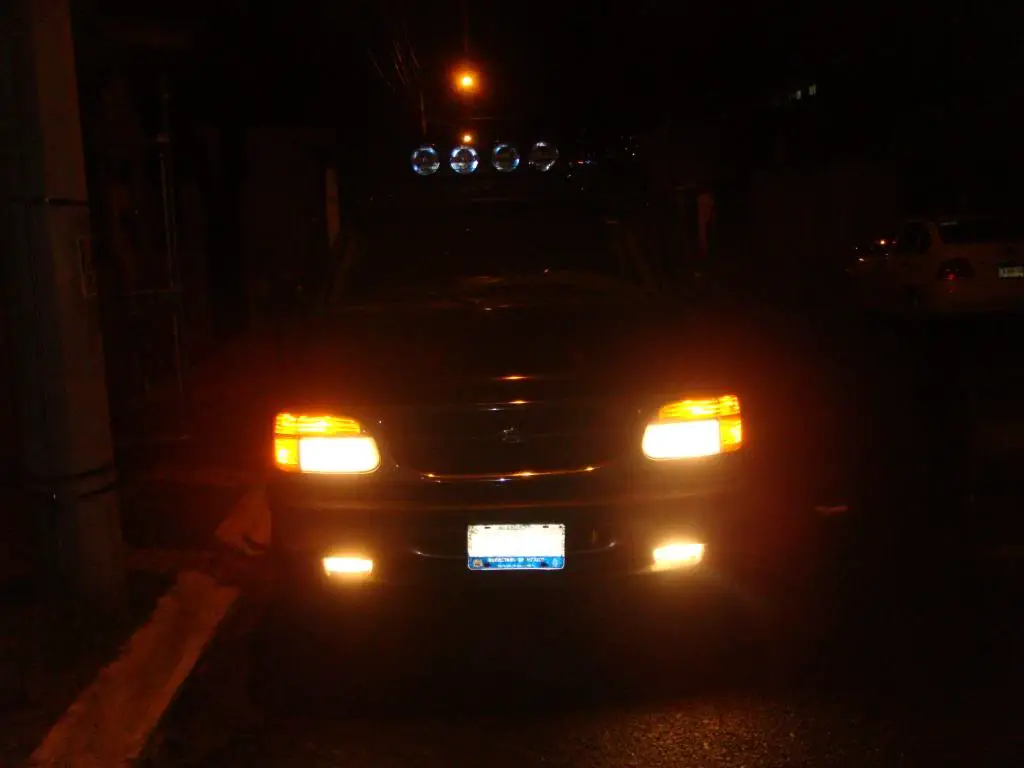 2DSC04806-1.jpg