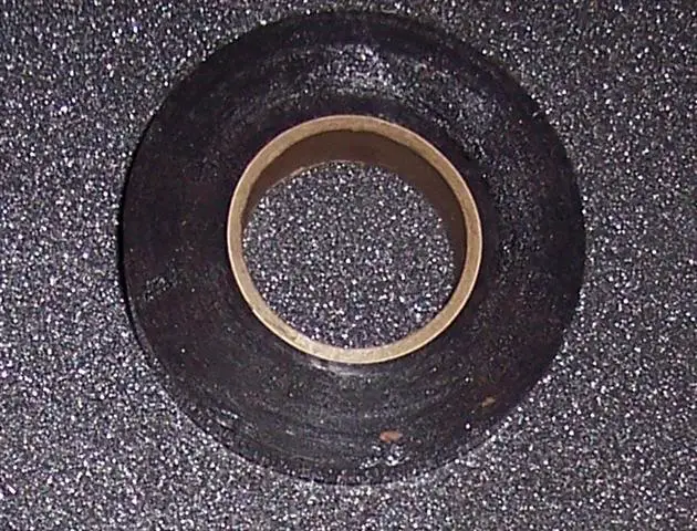2ElectricalTape.jpg