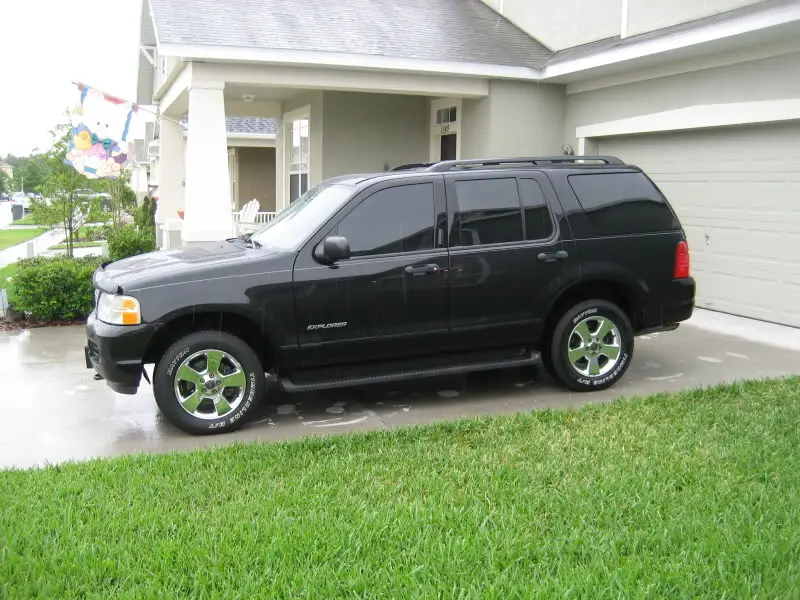 2ExplorerWheelsAfter.jpg