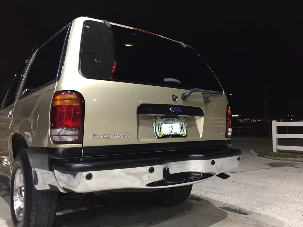 2F012C62-6ABD-4283-A98E-1427F408BFA3.jpg