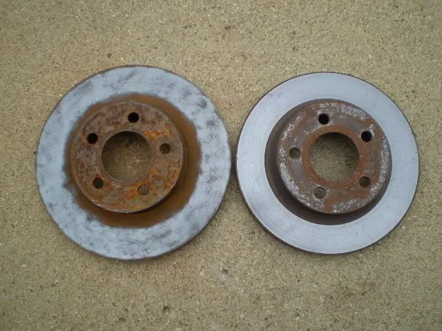 2f1cdb98.jpg