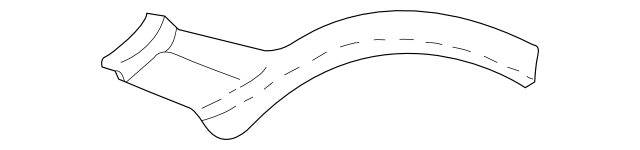 2f4229aa462a2b67246976b9ef67a96d_zpsboweux8x.png