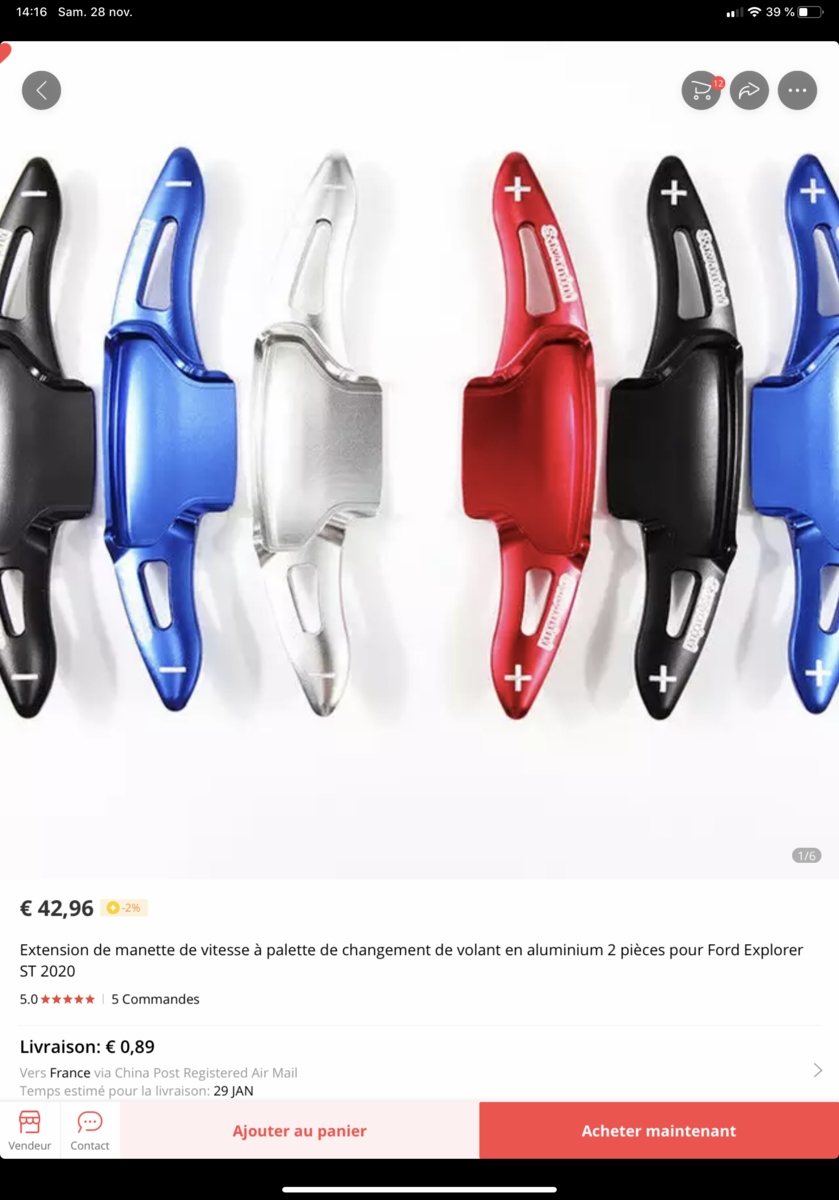 2F96847F-A2FA-4255-9C38-E0835686F897.png