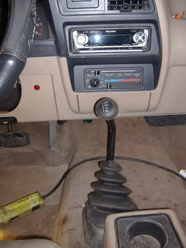 2HDriversPOV-1.jpg