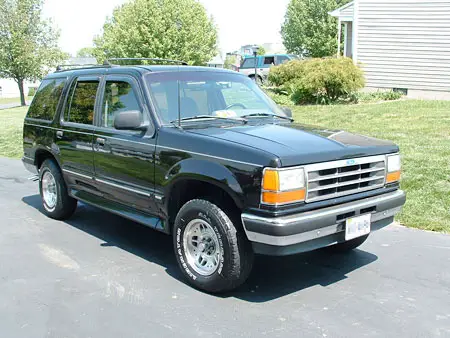 2jfxe21.jpg