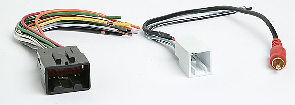 2li915t.jpg