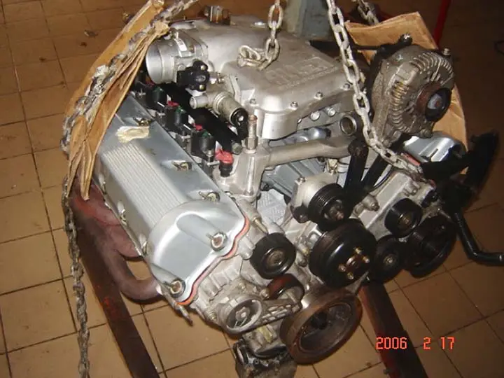 2motor.jpg