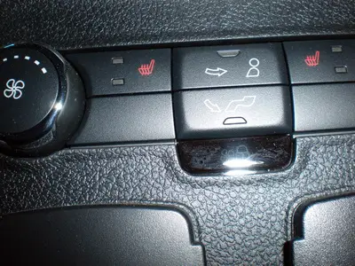 2nd row heat.JPG
